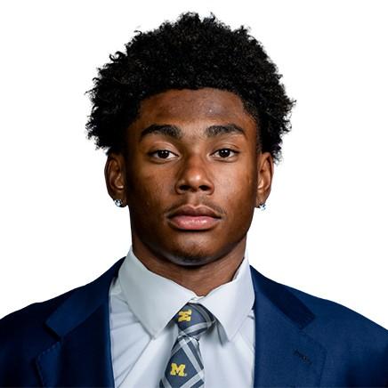 Emory jones