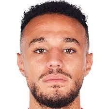 Noussair Mazraoui
