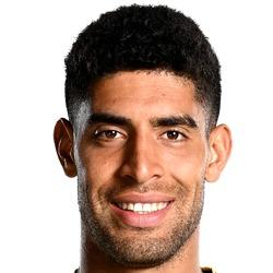 Adam Masina