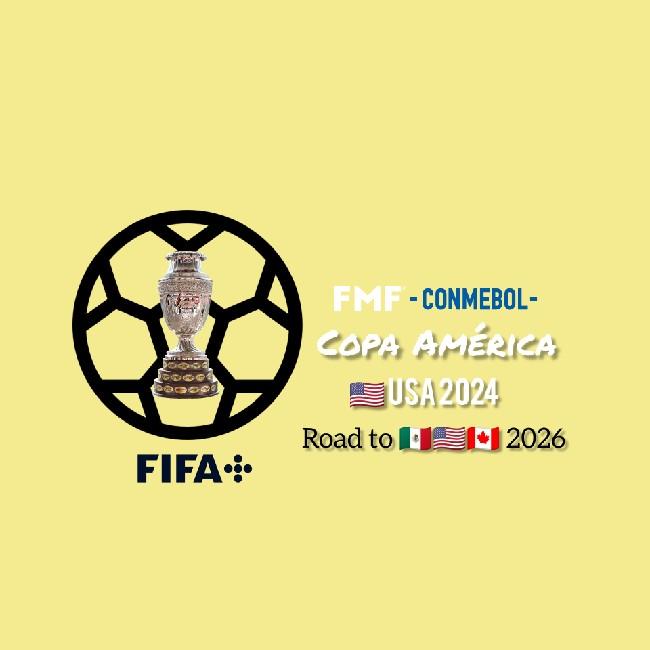 Copa América