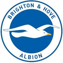 Brighton