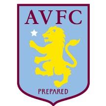 Aston Villa