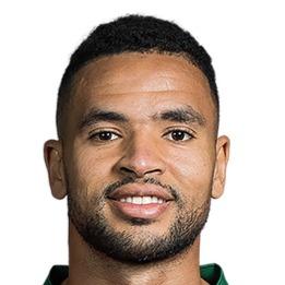 Youssef En-Nesyri