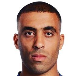 Abderrazak Hamdallah