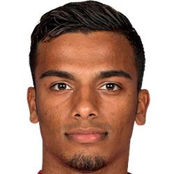 Owen Wijndal