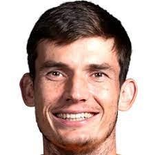 Martin de Roon