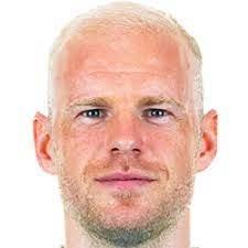 Davy Klaassen