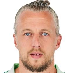 Remko Pasveer