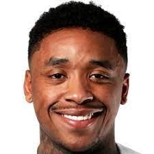 Steven Bergwijn