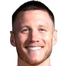 Wout Weghorst