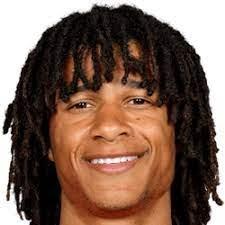 Nathan Ake