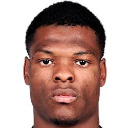 Denzel Dumfries