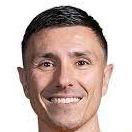 Steven Berghuis