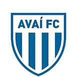 Avaí