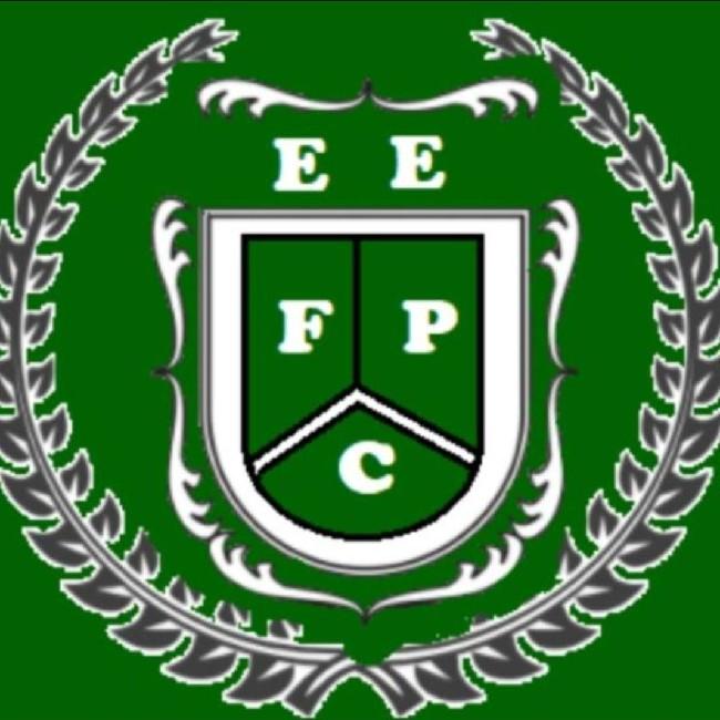 EE FRANCISCO DE PAULA CASTRO