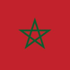 MARRUECOS