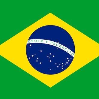 BRASIL