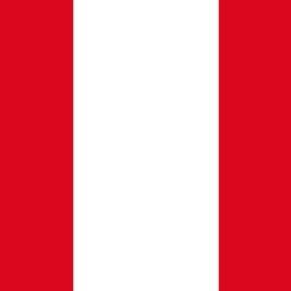 PERÚ