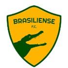 Brasiliense