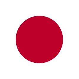 JAPÓN