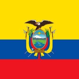 ECUADOR