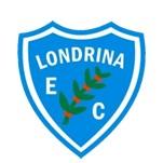 Londrina