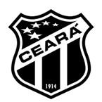 Ceará