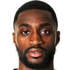 Semi Ajayi