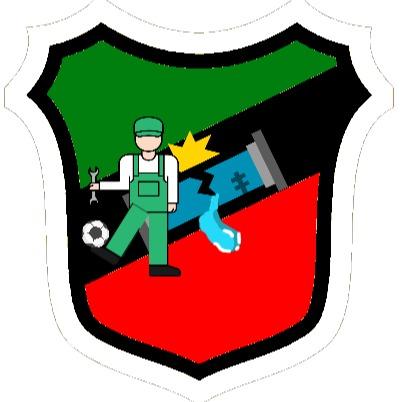 Rompe cañerias fc