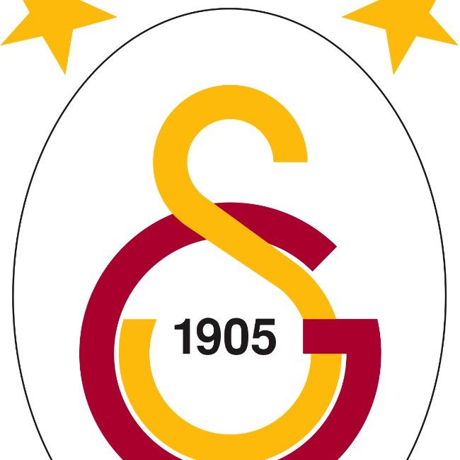 Galatasaray