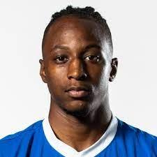 Joe Aribo