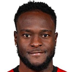Victor Moses