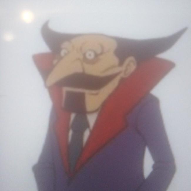 Don Paolo