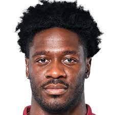 Ola Aina