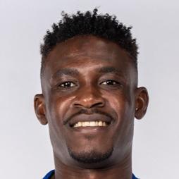 Zaidu Sanusi