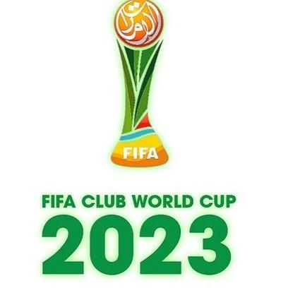 MUNDIAL DE CLUBES 2023