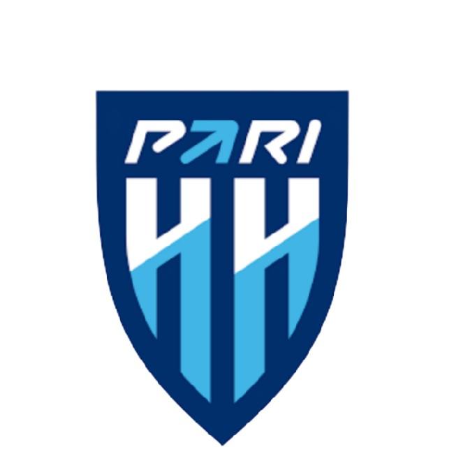 Пари НН