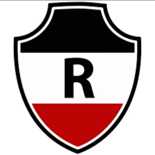 RIVER