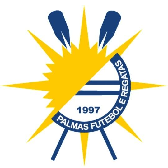 PALMAS