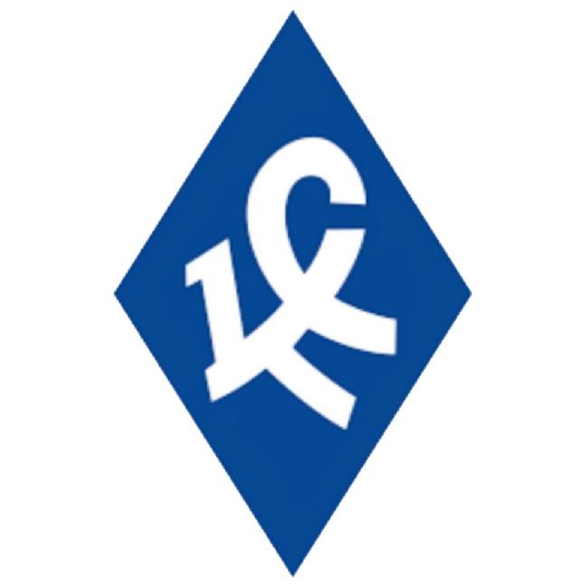 Крылья Советов