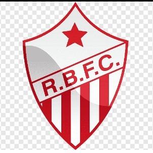 RIO BRANCO