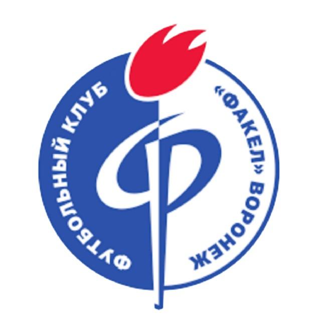 Факел