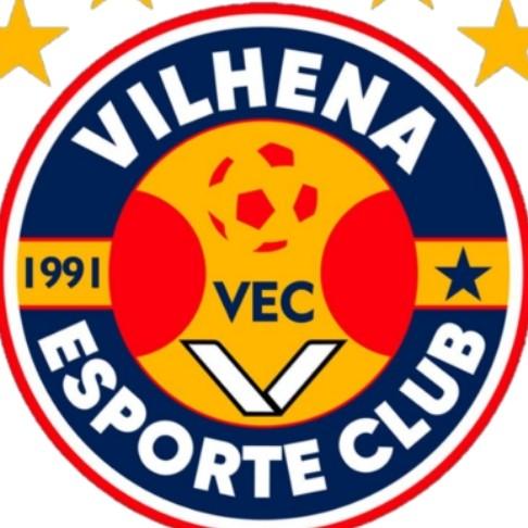 VILHENA