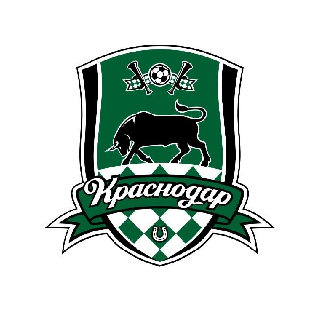 Краснодар