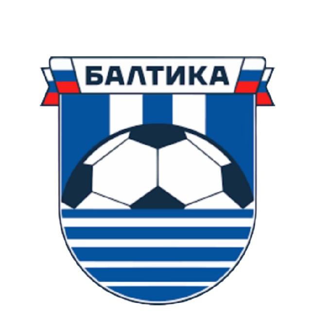 Балтика