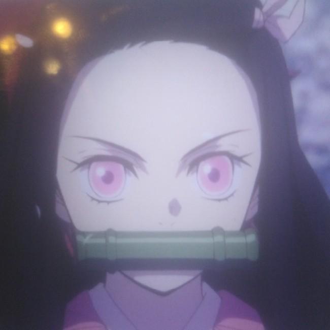 Nesuko
