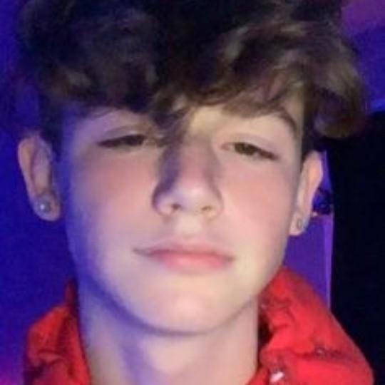 Bayern ataque reserva