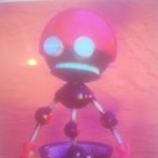 Orbot