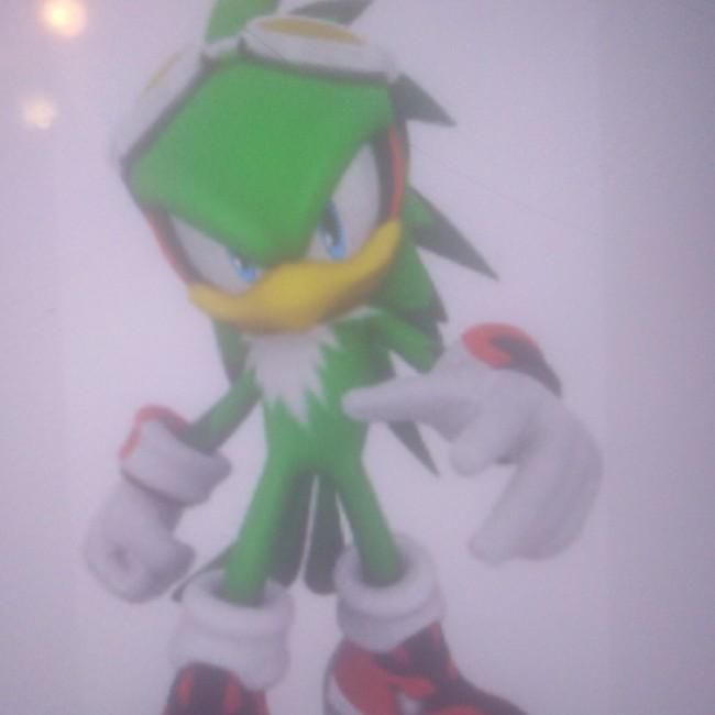 Jet