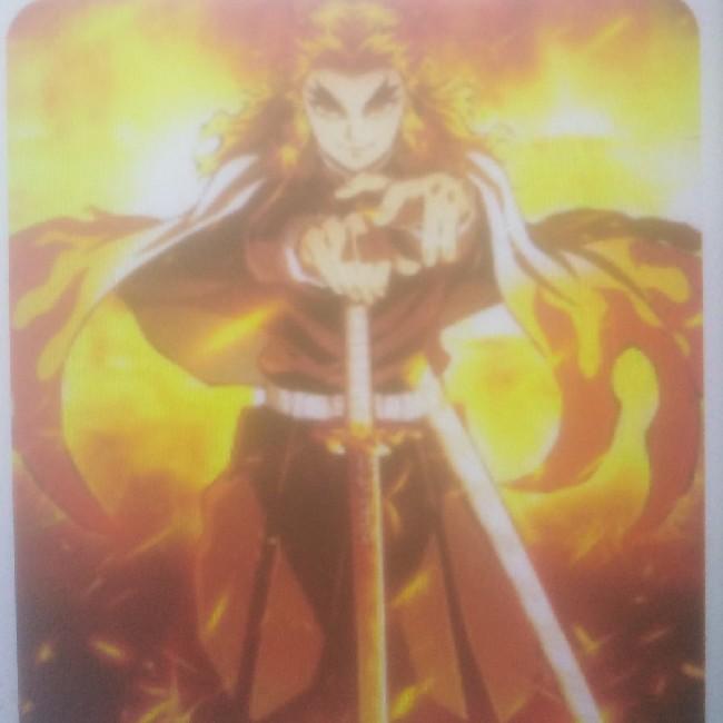 Rengoku